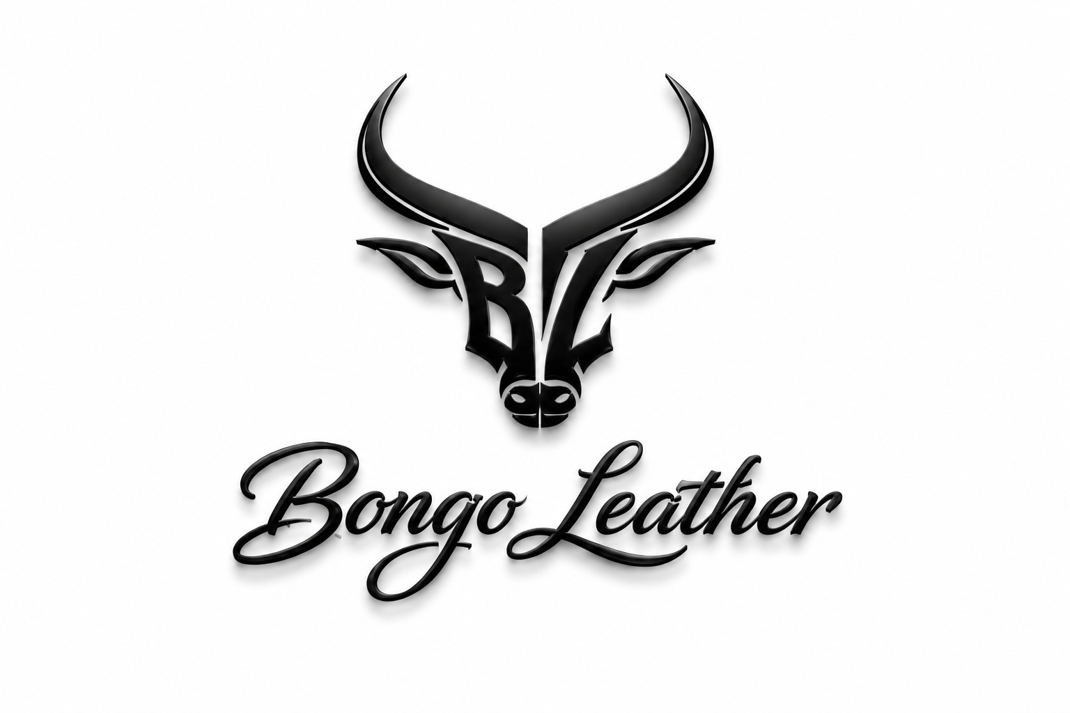 BONGO LEATHER