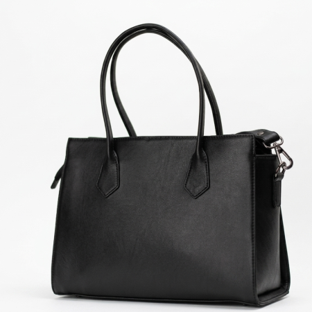LEATHER LADIES BAG  LD-401